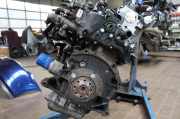 Motor RHS Peugeot 307 3RHY/3RFN/3NFU/3RHS/3KFU/2RFK