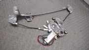 Fensterheber Hinten Links Saab 9000 9000 / YS3C