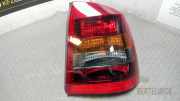 Heckleuchte / R�cklicht Rechts Opel Astra G