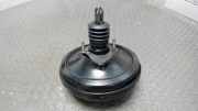 Bremskraftverstärker Opel Corsa C 90576562