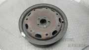 Stahlfelge 6,5X16 ET42 Skoda Fabia 5J