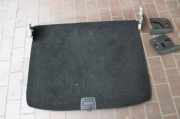 Kofferraumboden Mercedes-benz B-klasse 245 A1696800441