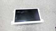 Display / Anzeigeeinheit MMI ( High ) Audi Audi A6 4F 4F0919603B