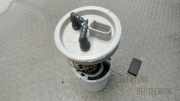 Kraftstoffpumpe VW Passat 3BG/3BL/3BS