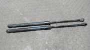 Heckklappend�mpferpaar BMW 1er E81,E82,E8