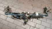 Anh�ngerzugvorrichtung Hyundai Santa Fe CM