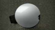 Tankklappe / Tankdeckel Peugeot 207 W