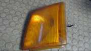 Blinker Vorn Links Ford Transit T.. ( - 7/92)