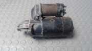 Anlasser / Starter Delco Opel Corsa A