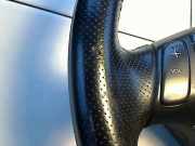 Lederlenkrad Mazda 6 GG/GY/GG1