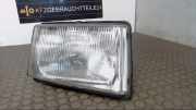 Scheinwerfer Rechts Opel Rekord 0301052102