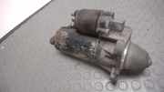 Anlasser / Starter Bosch Ford Fiesta 86AB11000A1A