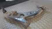 Querlenker Vorn Rechts Mazda 323 BA