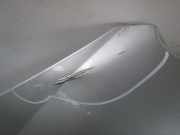 Motorhaube Citroen C 5 D6FZ/DRFN/DRLZ/DXFX/DRHZ/D4HX