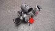 Z�ndschloss / Schliesszylinder Ford Fiesta Jbs/jas 97AP15607AB