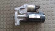 Anlasser / Starter Valeo Peugeot 307 3RHY/3RFN/3NFU/3RHS/3KFU/2RFK D6RA572