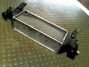 Ladeluftk�hler Ford Focus DBW/DAW/DFW/DNW/DB1/DA1