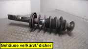 Federbein Vorn Rechts (4X4) Ford Sierra Gbc/gbg/bnc/bng