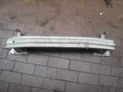 Träger Vorn Fiat Doblo 223