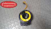 Wickelfeder/ Schleifring Kia Picanto BA