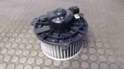 Heizungsgebläse Mazda 626 Gf/gw HB111BJ0EB041A