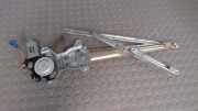 Fensterheber Elektrisch Vorn Rechts (4/5-T�RER) Daihatsu Cuore L501 0621006403