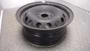 Stahlfelge 5,5X14 ET35 Ford KA RBT