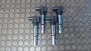 Zündspulenset VW Touran 1 T 03690575F