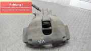 Bremssattel Vorne Rechts Volvo S 60 R/H