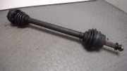 Antriebswelle Links VW Passat 32 B