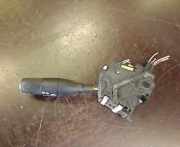 Kombischalter Seitlich L Renault R 19 B/C 53, L 53, X 53, D53 7700803537