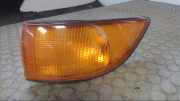 Blinker Links Mitsubishi Colt C10/C50/CAO