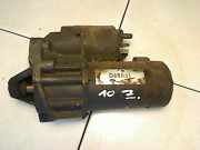 Anlasser / Starter Valeo Renault R 21 K48, L48 D6RA61