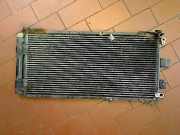 Kondensator Klimaanlage Toyota Corolla E11/E11U