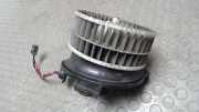 Heizungsgebl?se Chrysler Voyager RG 701130843A