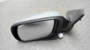 Aussenspiegel Links Elektrisch Verstellbar Mazda 6 GG/GY/GG1