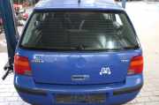 Heckklappe / Heckdeckel VW Golf 1 J