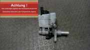 Hauptbremszylinder VW Passat 3C/3CC 3C1611301