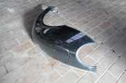 Kotflügel Hinten Rechts VW New Beetle 9 C/1 Y