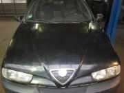 Motorhaube Alfa Romeo Alfa 146 930