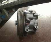 Lenkgetriebepumpe Ford Mondeo B5Y/B4Y/BWY