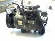 Kompressor Klimaanlage Skoda Fabia 6Y 6Q0820803G