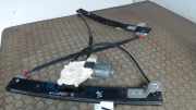 Fensterheber Elektr Vorn Rechts Ford Mondeo BA7