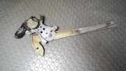 Fensterheber Elektrisch Vorn Links Toyota Previa CR 8572020060