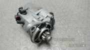 Anlasser / Starter Hyundai Santa Fe CM