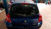 Heckklappe/ Heckdeckel Renault Clio R
