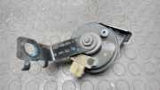 Signalhorn / Hupe Citroen C 4 L