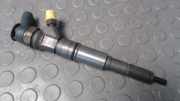 Dieseleinspritzdüse BMW 1er E81,E82,E8 0445110209