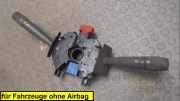 Blink-/kombischalter Fiat Punto 176