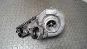 Turbolader 646963 Mercedes-benz C-klasse 203